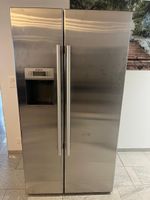 Kühlschrank