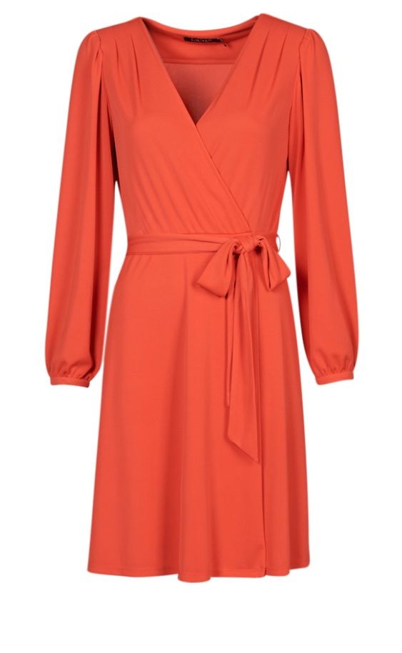 Ralph Lauren Vestiti: Ralph Lauren Damenkleid – Nuovo (secondo la descrizione) da Rorschacherberg venduto da ale_g59m 2