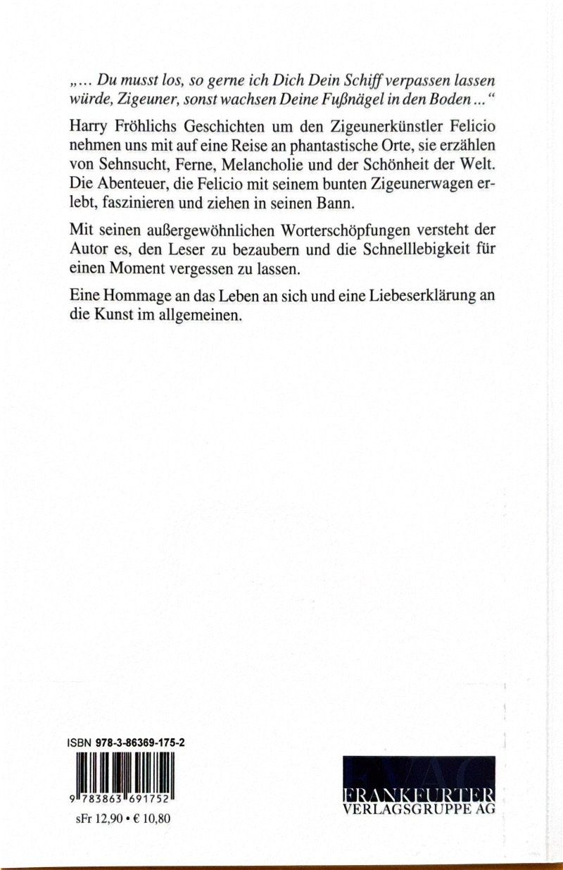 Libri: Fröhlich bin ich, bin ich, ICH – Nuovo (secondo la descrizione) da Sarnen venduto da Livres 1