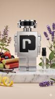 RABANNE - Phantom (EDT)