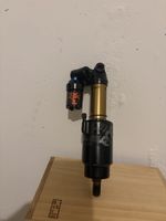 FOX Float DPS Dämpfer guter Zustand 230/60