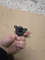 Alfa Romeo 159/ Brera/ Spider Startknopf