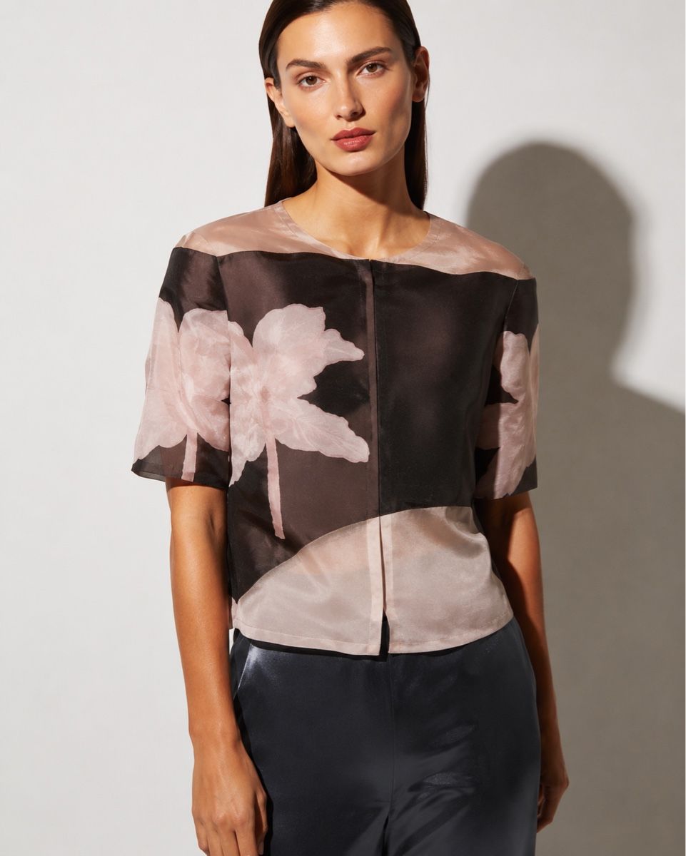 Armani Vestes: Giorgio Armani jacket new 2800€ – Neuf (Voir description) à Barna par orbuyorcry