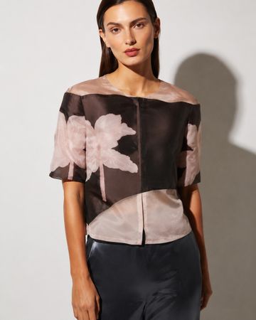 Giorgio Armani jacket new 2800€