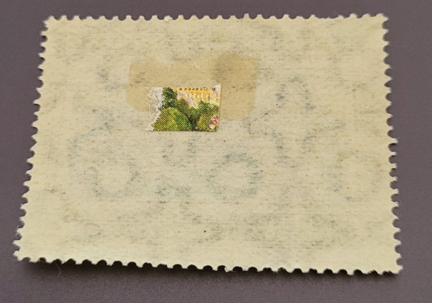 Tutti i francobolli: Liberia 1923 schiff alte briefmarke – Usato da St Gallen venduto da Stampsalshobby 1