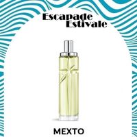 MUGLER Starlicious Pistachio Praline Eau Gourmande 75ml (NEW