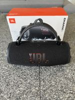 JBL charge 6