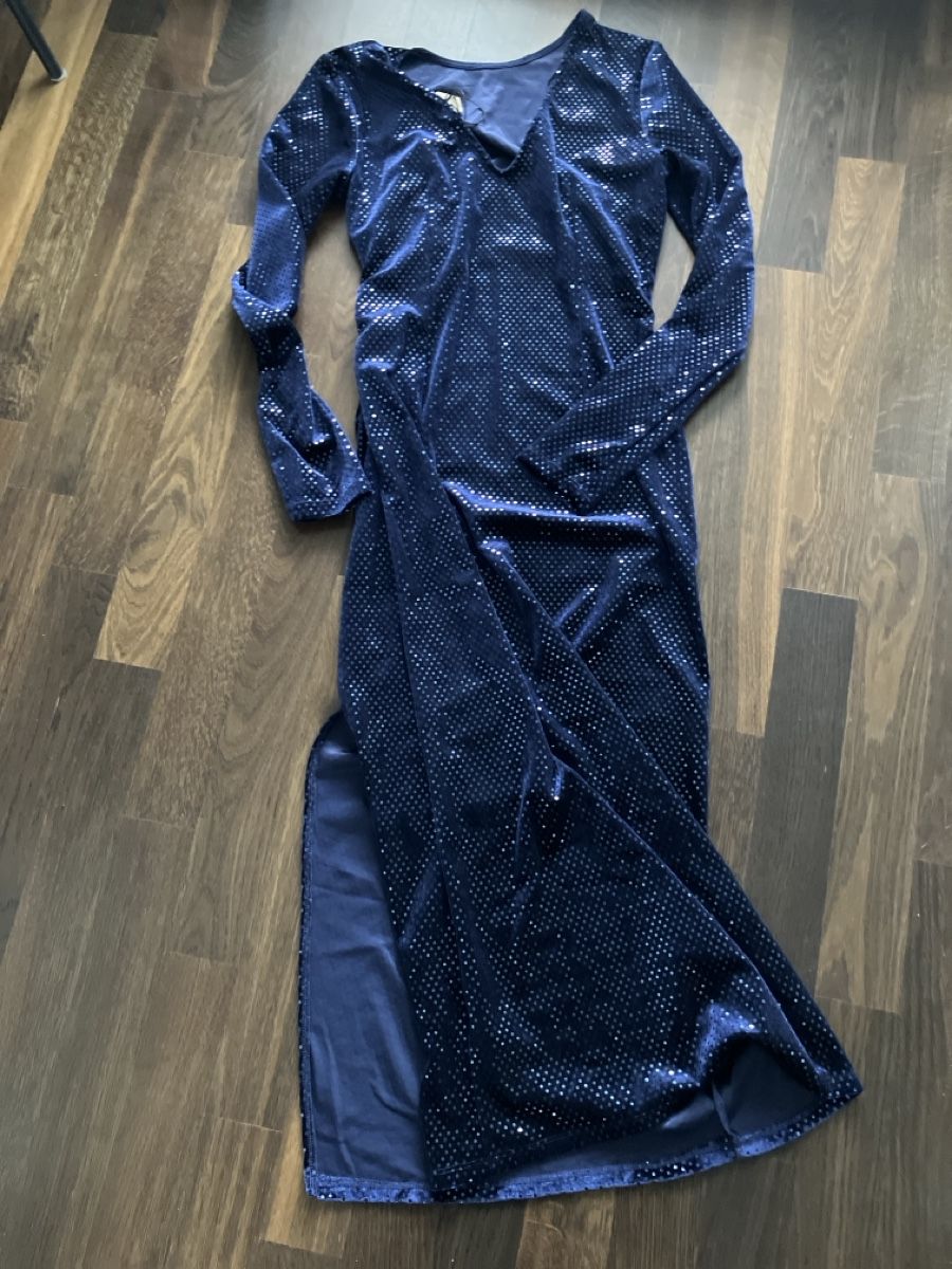 Vestiti: Evening dress - neu – Nuovo (secondo la descrizione) da Adliswil venduto da gac_7kqc 2