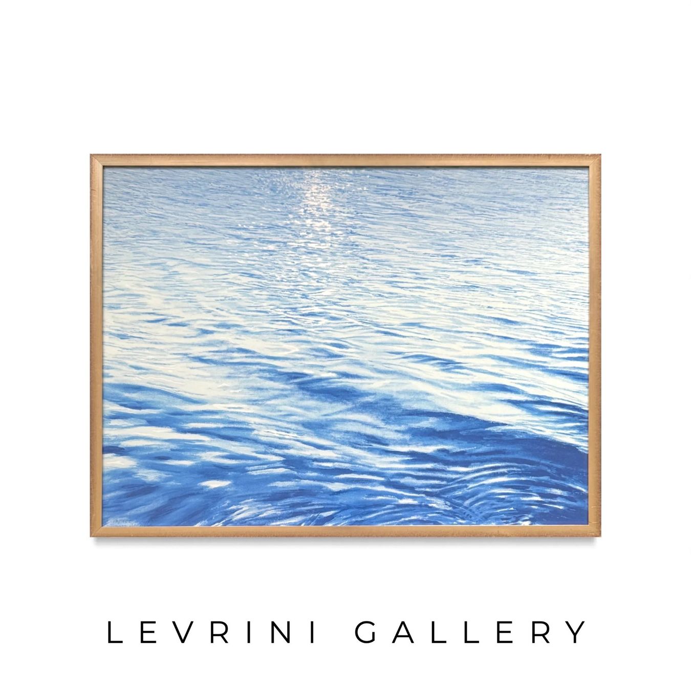 Grafica & Litografie: Franz Gertsch - Levrini Gallery – Usato da Gockhausen venduto da LevriniGallery