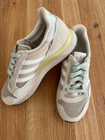 Adidas Sneaker Damen Grösse 36