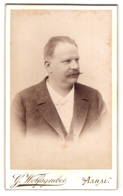 Fotografie &  Plakate: Fotografie G. Wolfsgruber, Aarau, Bahnho – Gebraucht aus Berlin von bartko-reher