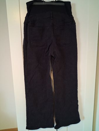 Schwangerschafts Jeans