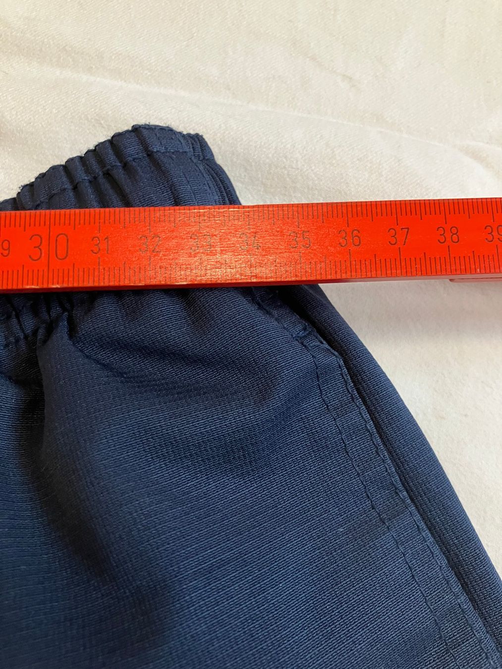 Pantaloni: Thermohosen – Usato da Schönenwerd venduto da Tomair 3