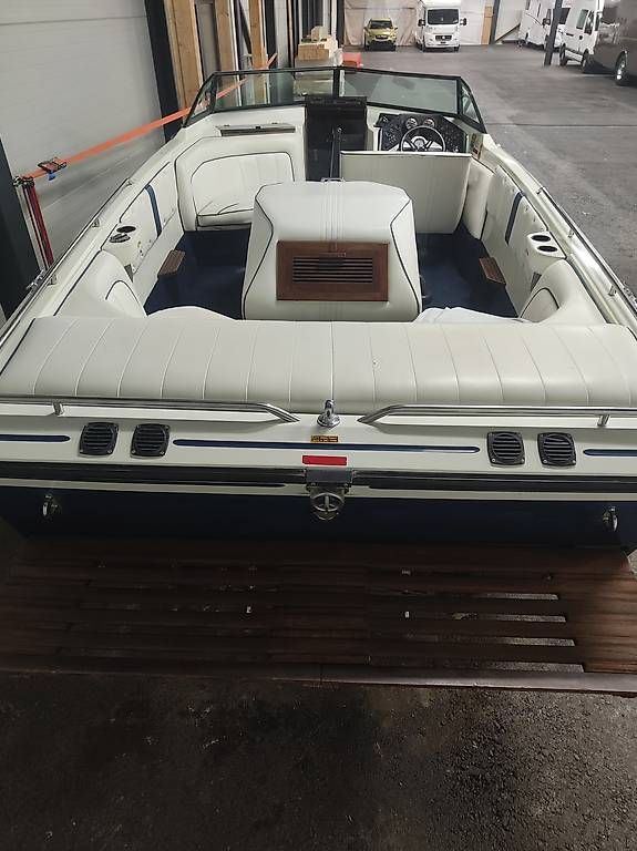 Dischi in vinile: Supra Pirata – Usato da La Neuveville venduto da car_k5xq 1