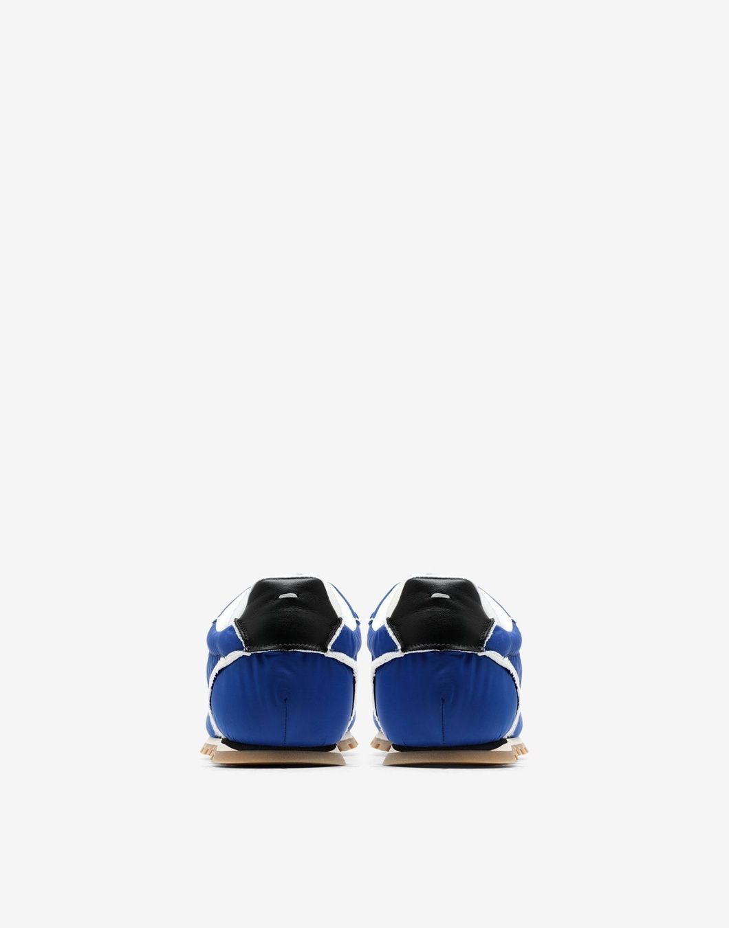 Maison Margiela Scarpe da uomo: Margiela Retro Runner 40 – Nuovo e nell'imballaggio originale da Luzern venduto da Bon_Voyage 2