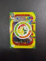 Panini FIFA World Cup 2026 Senegal 419