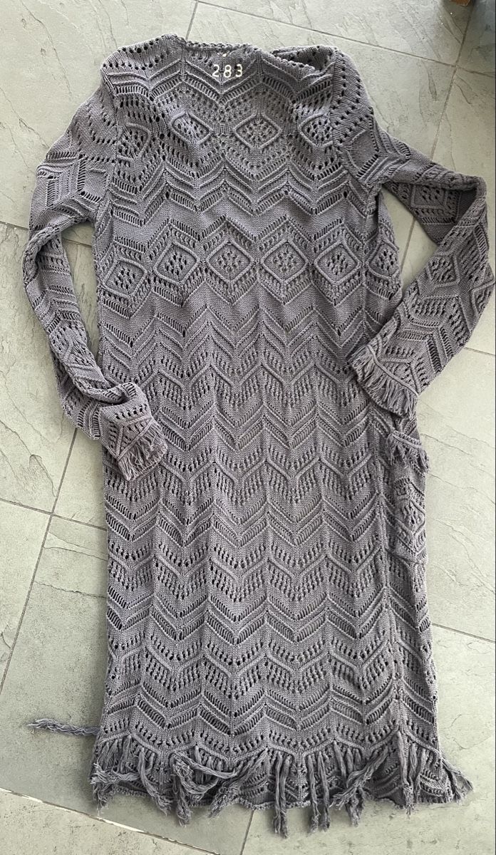 Odd Molly Giacche: Strickjacke ,Odd Molly‘ – Usato da Eschen venduto da regino 1