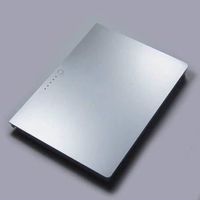 Apple Macbook pro 17 inch A1189 Aluminum