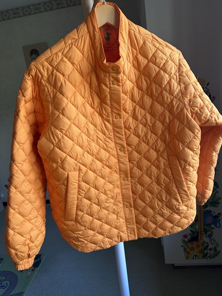 Save the duck Jacken: Winter jacket save the duck (SIZE-1S) – Neu (gemäss Beschreibung) aus Bex von roopa.gorla 1