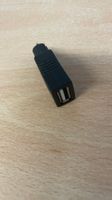 USB Adapter FUSB1
