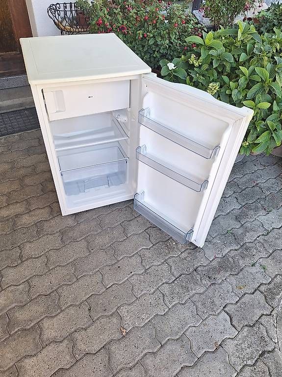 Kühlschrank: Kühlschrank Primavisa A++ – Gebraucht aus Uetendorf von Albi125 2