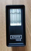 Elektronenblitz Reporter 150B gebraucht