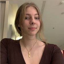 Profile image of lia_g2xt