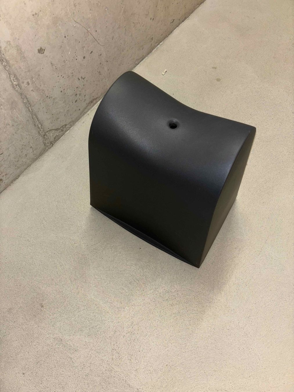Sgabelli: Hocker DADADA Philippe Starck – Usato da Zürich venduto da Phanie