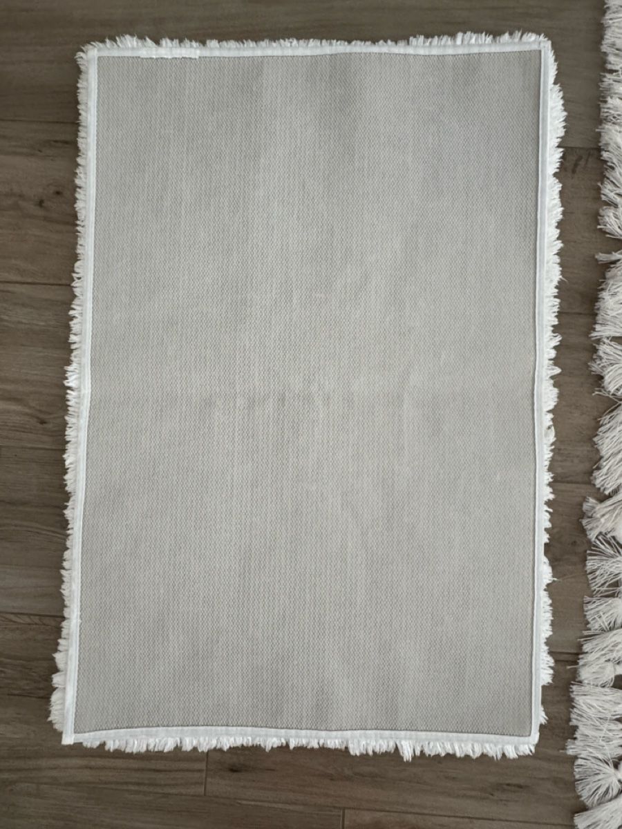 Teppiche: IKEA Badematte 60x90 – Neu (gemäss Beschreibung) aus Sins von sum_lv6d 4