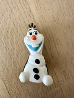 Die Eiskönigin - Olaf taut auf Tonie