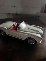 Lancia Aurelia B24 Spider (1955) Burago, 1:18, Top!