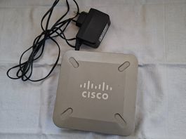 Cisco Model SD 2005 ver. 3