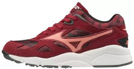 MIZUNO SKY MEDAL Sneaker Damen, Gr. 38.5