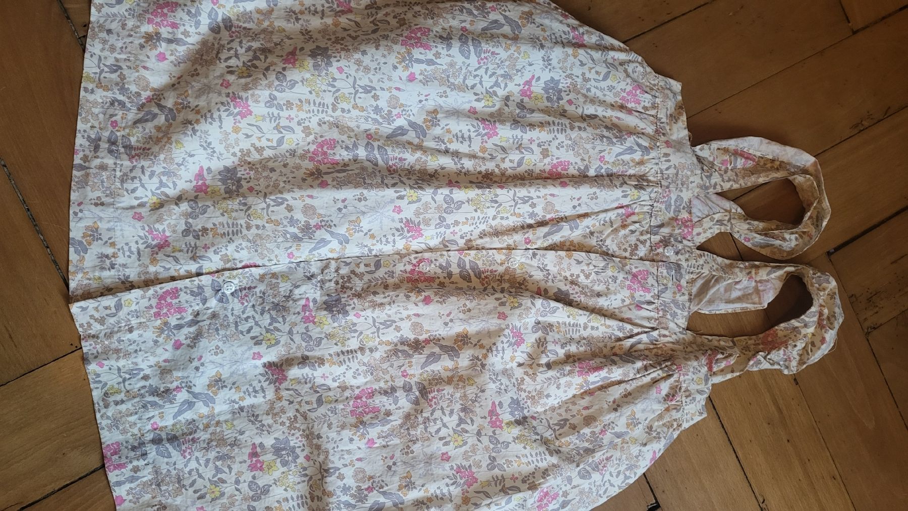 Bonpoint Vestiti & Gonne: bonpoint kleid, grösse 6 – Usato da Zürich venduto da Enila1977 1
