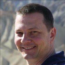 Profile image of boris.waldis