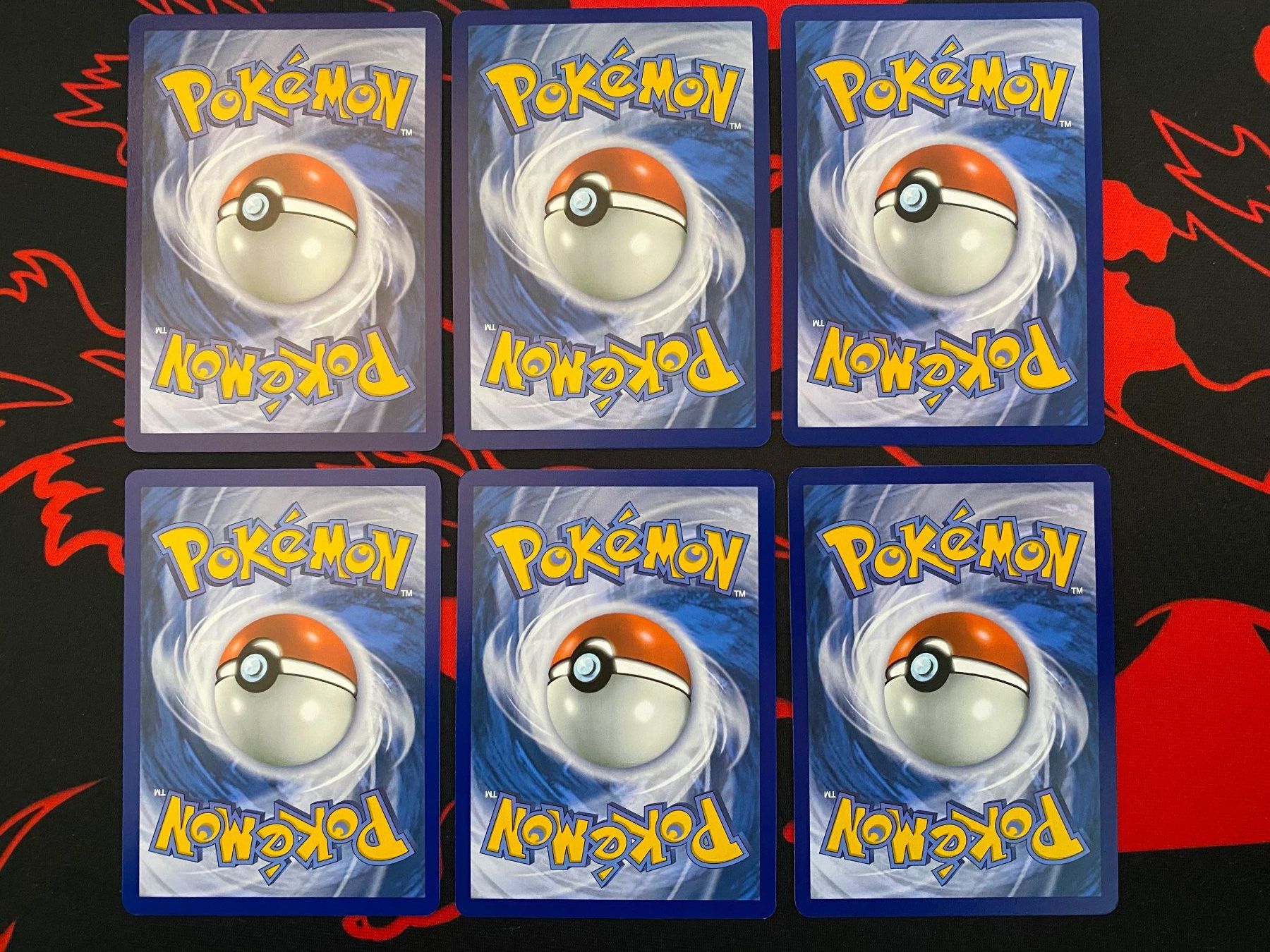 Pokémon Carte collezionabili: Mega Evolutions - Maganium evolutions (Basic + R.Holo) set – Nuovo (secondo la descrizione) da Winterthur venduto da PikaPoki 5
