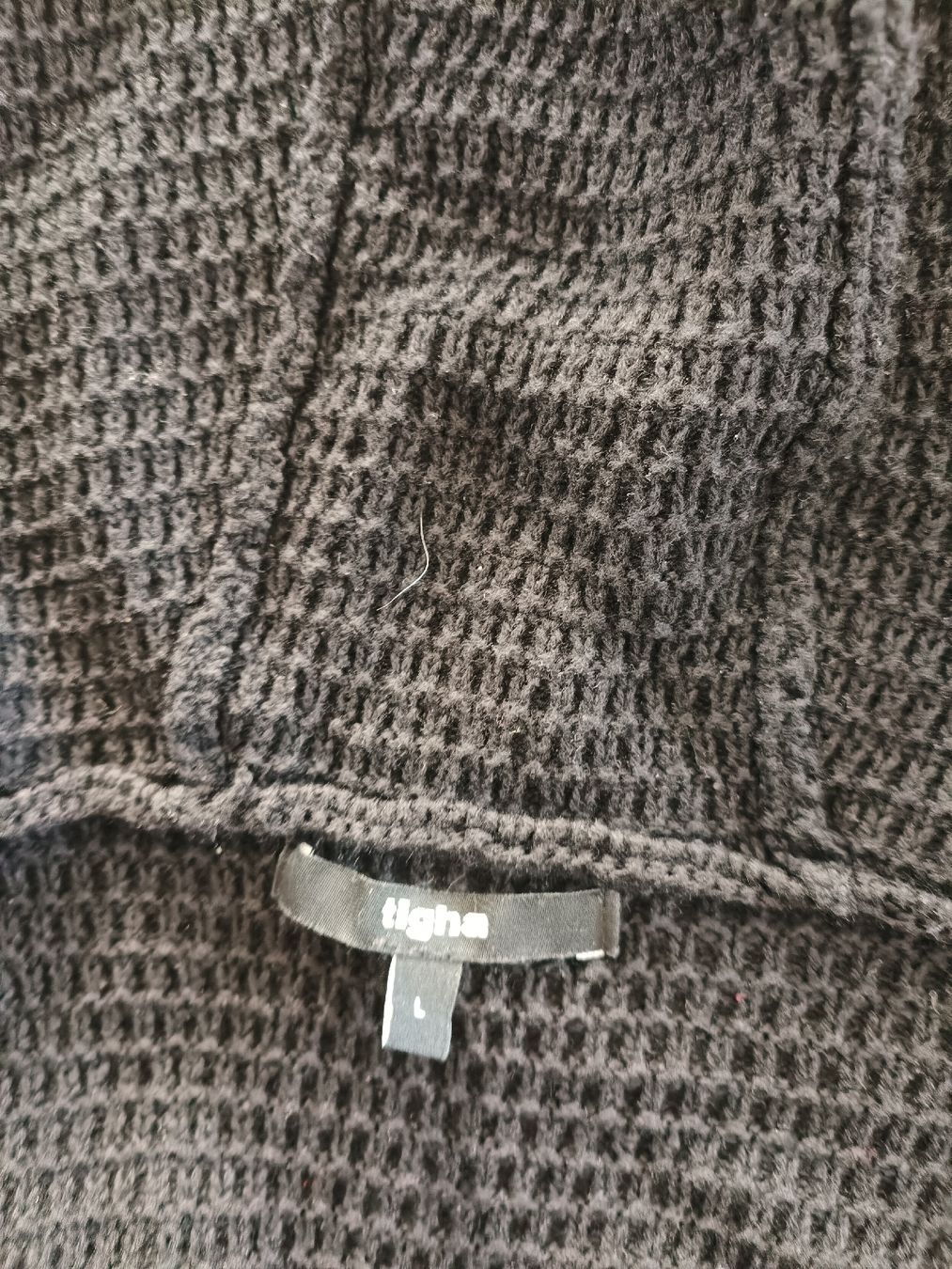 Giacche: Strickjacke – Nuovo (secondo la descrizione) da Thun venduto da oli_s6kv 3