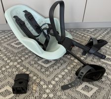 Fahrradsitz Thule Yepp 2 Mini 