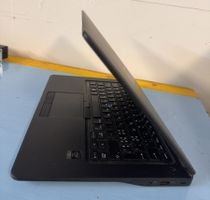 Dell Latitude E7470 Intel Core i7 Laptop Occasion