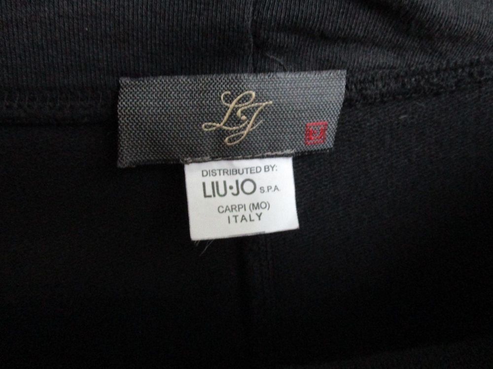 Liu Jo Maglioni & Felpe: LIU JO Sweater – Usato da St-Blaise venduto da sus_6wgz 1
