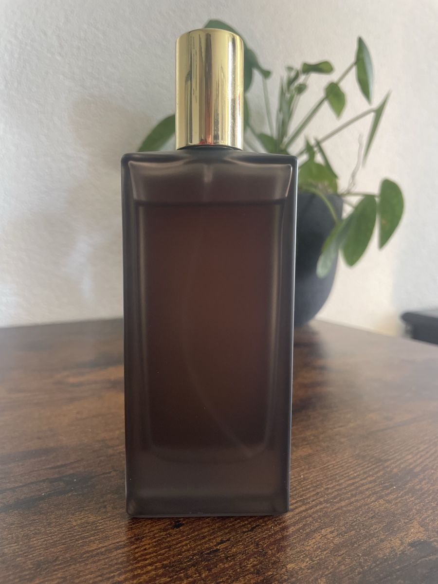 Parfum & Eau de Toilette: Memo Paris - Sicilian Leather – Gebraucht aus Romanshorn von jannishko 2