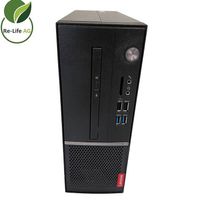 Lenovo V530S i5-8400 8GB 480GB SSD Win11 Pro