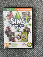 Sims 3 für PC