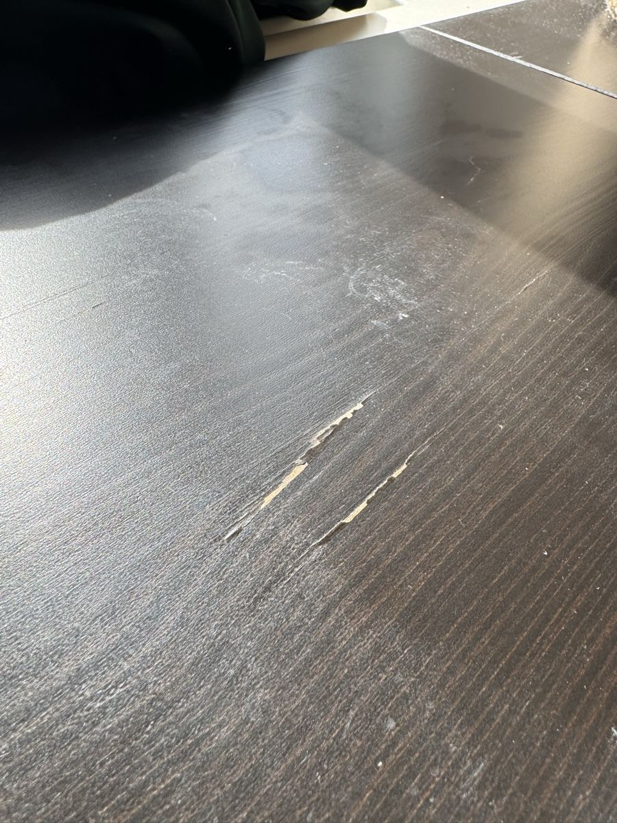 Comodini: 2x IKEA Hemnes Nachttische – Usato da Zürich venduto da PZerggie 2