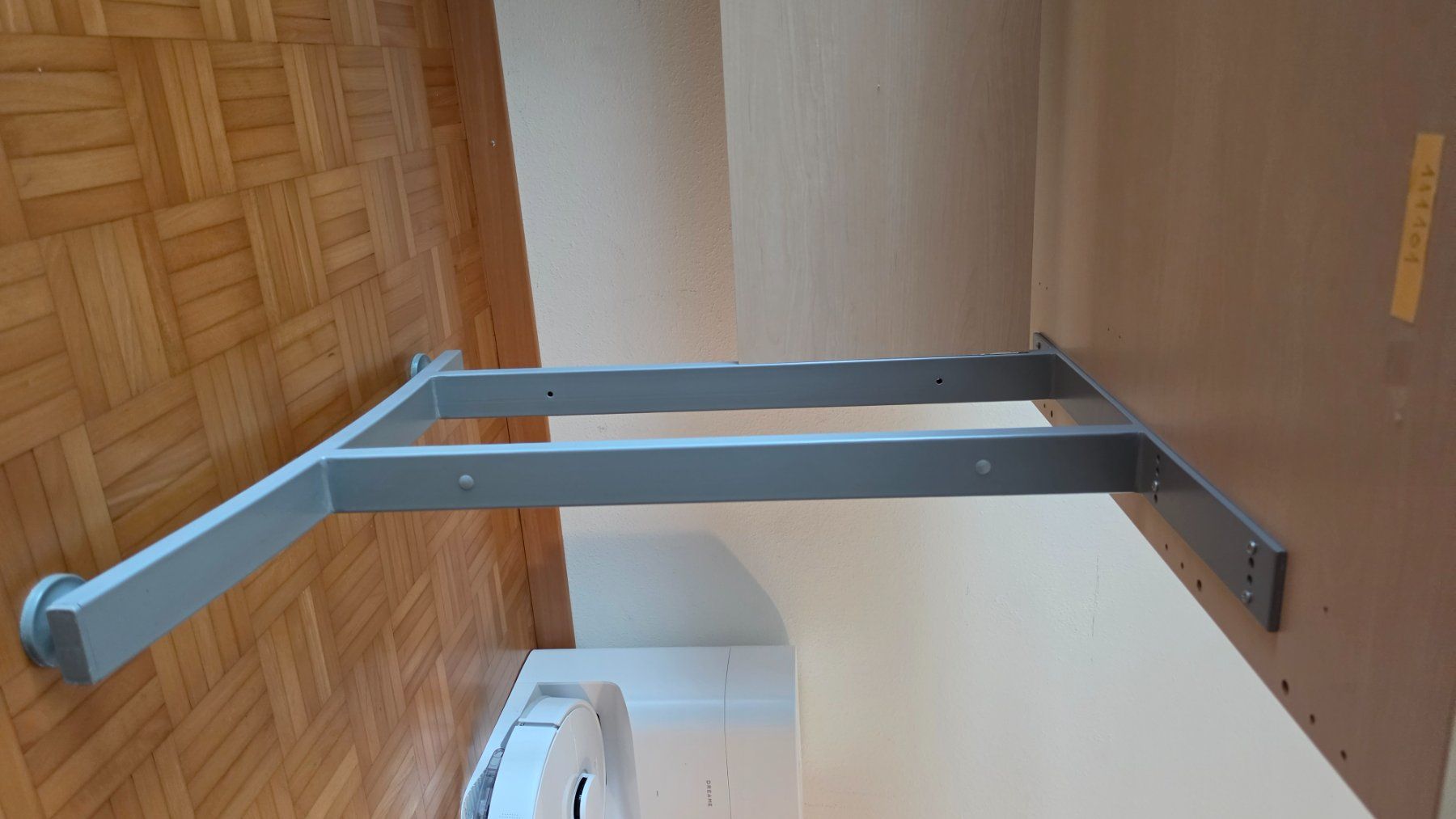 Schreibtische: working desk - office desk – Gebraucht aus Zug von AdelM 5