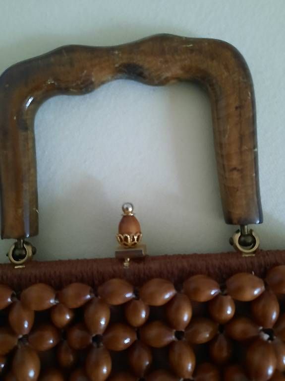 Borse da donna: Petit sac vintage – Usato da Chavannes-Renens venduto da arn_mmk6 1