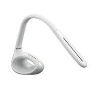 Enea LED-Tischlampe Mondilux