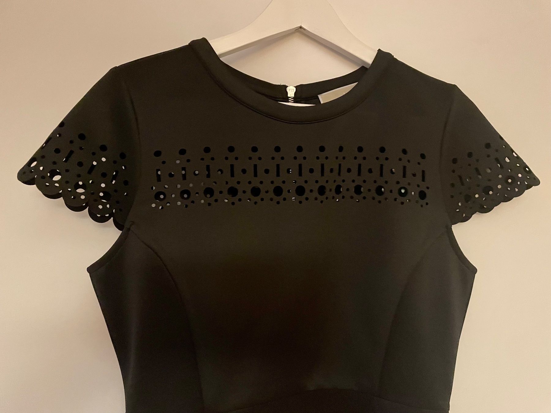 Michael Kors Vestiti: Michael Kors Cocktailkleid – Nuovo (secondo la descrizione) da Glattfelden venduto da tiger1989 3