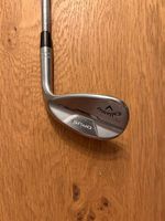 Callaway Opus Wedge 50° / 10° Bounce - S Grind