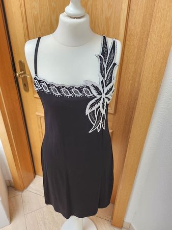 Sommerkleid